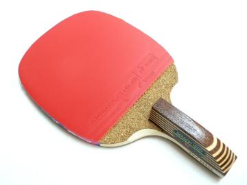 BUTTERFLY yz_[ SENKOH1500EVi