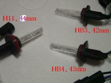 ou H11.HB3.HB4. ۏ؂ @