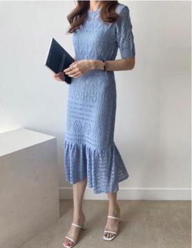 F҂݃jbg^Cgs[XtAV[X[Ci[~jL~\[L~s