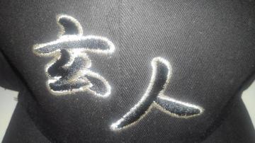 t`@N@񔄕i@l@Lbv@SN