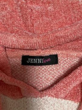 JENNI love^uhSt[htjbg