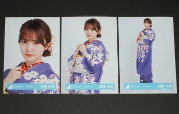 ������46 ���ʐ^�R���Z�~�R���v�@�����j���@2022�N�U���ߑ�