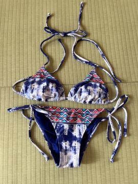 ☆ROXY(ロキシー)☆水着☆