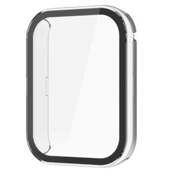 Xiaomi Smart Band 8 Pro KX P[X Jo[ NA
