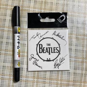 ylzCO }Olbg / UEr[gY So[TC@THE BEATLES