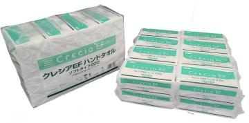 ye400(200g)~16zNVA@EFnh^I y[p[^I