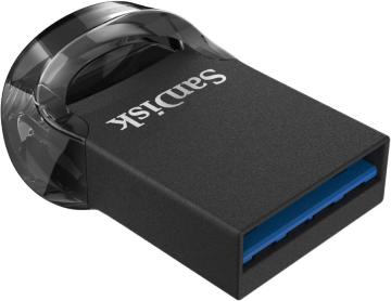 SanDisk [J[ USB 128GB USB 3.2 ^