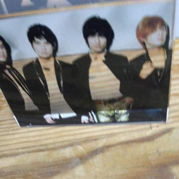 F4o[Sʐ^KX̒u