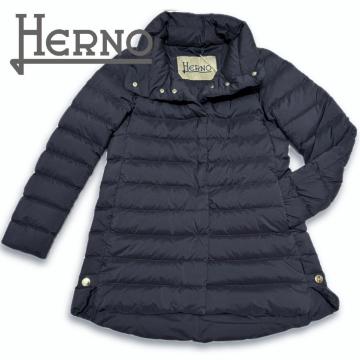 ViHERNOŲAײ޳ݺļެNUAG