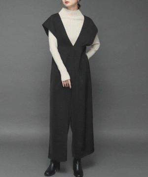 ANGELINA/�p���c���u���b�N�I�[���C������