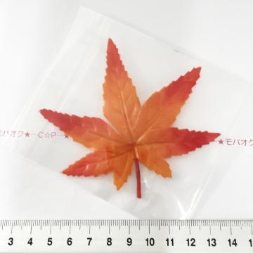 16*~Ẃ@16