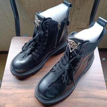 Vi 22cm fB[X u[c ubN  V[Y V[gu[c