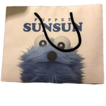 pybgXX  SUNSUN Vbp[ Vbv  tWer  LN^[ ObY