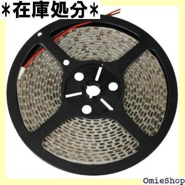 i 12uPx 5M 600A LEDe[v h ؒf\ x[X/LEDO[ ʔ 436