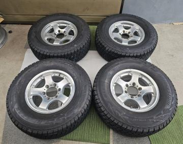 PTH A~zC[16C`7J+25 PCD139.7 X^bhX^Ct4{ZcguaXg uUbNDM V2