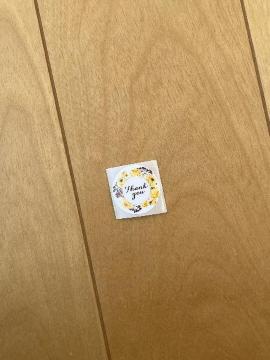 thankyouV[ 肪Ƃ@|Cg