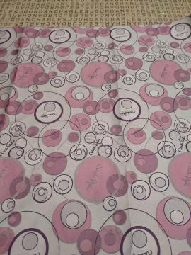 iH11614j130cm~0.75mEobOACeApzn