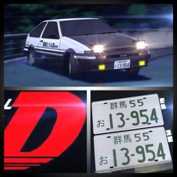 y2Zbgz D n`N AE86Xv^[gm C ^ŔbCjVD K[W v[gŔ