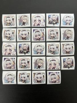 X^[C@V[ XebJ[@24Zbg@z^