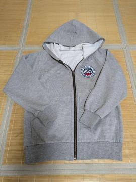 []Size140/asics/G芊炩/p[J[//