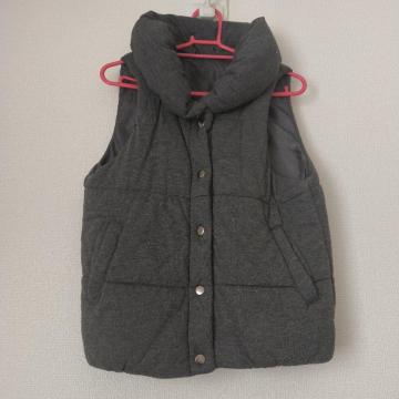 �O���[ �L���e�B���O �x�X�g M