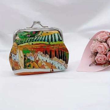 �����X���i490�~�������̕��i�v�����g�R�C���p�[�X�A�~�j���킢�����[�o�b�O�A�L�[�o�b�O�L�X���b�N�t�� �X�^�C��6