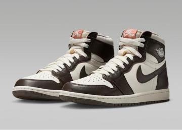 ��AIR JORDAN 1 ���g�� HIGH OG��