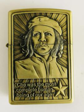 �`�F�E�Q�o�� �G���{�X �I�C�����C�^�[ �A���e�B�[�N�� ���� �� �v����