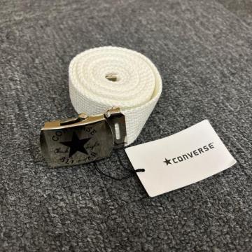 ���� ���g�p converse �R���o�[�X �K�`���x���g