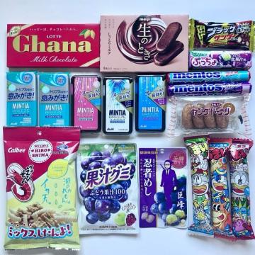 �`���R���[�g�َq18�_2700�~�ȏず���̂Ƃ����K�[�i���~���e�B�A