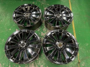 8072160)����RAYS���C�Y�x���T�X17�C���`4�{�Z�b�g7J+32�R���p�N�g�J�[�T�C�Y��������