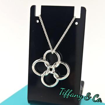 Tiffany �e�B�t�@�j�[ �l�b�N���X