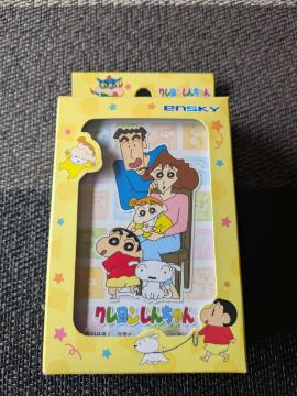 �N���������񂿂�� �g�����v �G���X�J�C �L�����N�^�[�O�b�Y ���J��