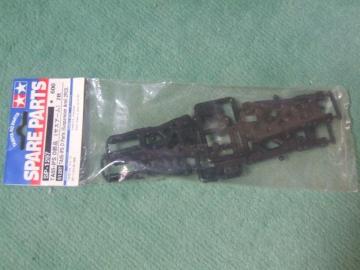 �^�~��TA05-IFS�pD���i(�T�X�A�[��)2��(SP-1297)�@�V�i�I