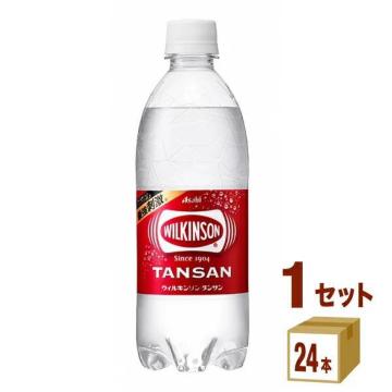 �y24�{�z�E�B���L���\�� �^���T�� 500ml