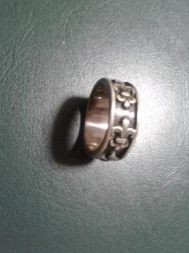 �������^�C�v��19��