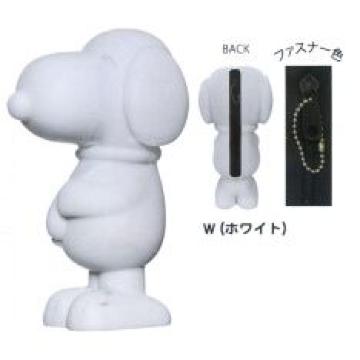 yǰ߰zML.. غݐݹ ߰