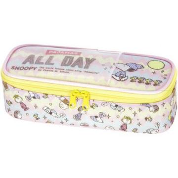 sNewtǰ߰.O߹ćٵ݂vޯ߰eݹ/M