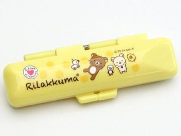 sNewtׯρӂۊǂ̂ɕ֗t*ӹ