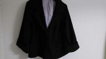 �A���[���{���|�P�b�gJK�^�R�[�g���傫���T�C�Y���ǎ�/���g�p����