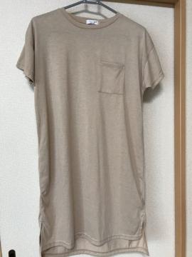 VigpXbg胍OsVcM