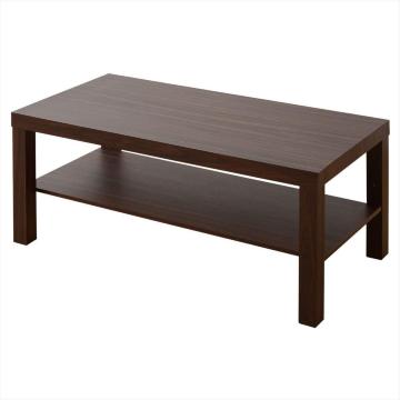 [e[u 90~s45~40cm