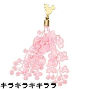 sNewtЯϳިưıܰhJ*ݸ޲ݸ