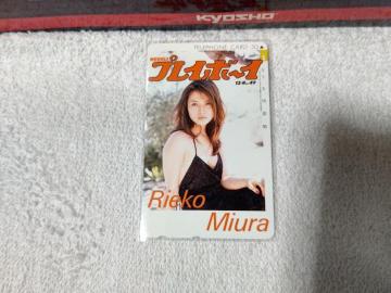 ڶ 50x OYbq '98/12 ڲް W gp 