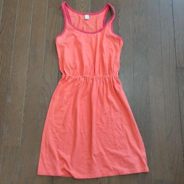 Old Navy m[X[us[XTCYSMF