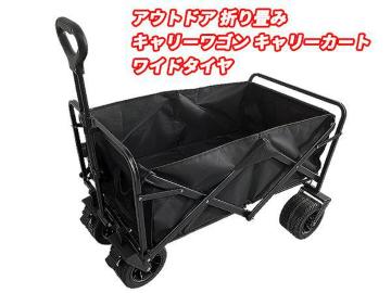AEghA ܂ݎ L[ S L[ J[S  ׎ Ch^C J[ ubN