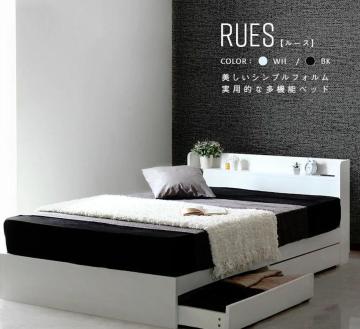 �N�C�[���x�b�h �|�P�b�g�R�C���}�b�g���X�t�� ���[ �����o���t�� �Z�b�g