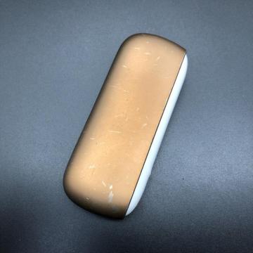  iQOS3 DUO ACRX3fI `[W[
