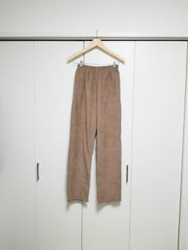 Jantzen LR[fC pc