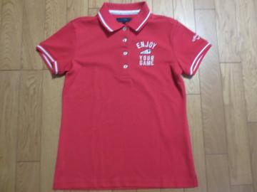Callaway@LEFC@|GXe@@|Vc@M